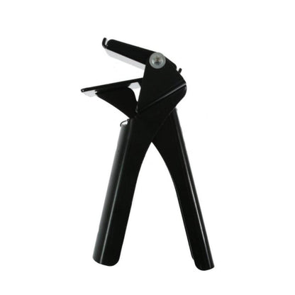 Valco Cincinnati 2" Wide Tube-Grip Dispensing Pliers