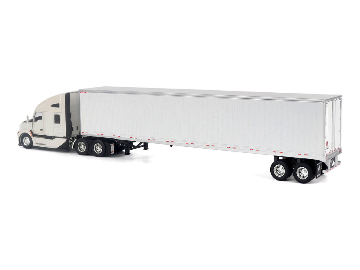 Kenworth T680 Next-Gen 76Transport " 1/50 Diecast Model - Diecast Masters