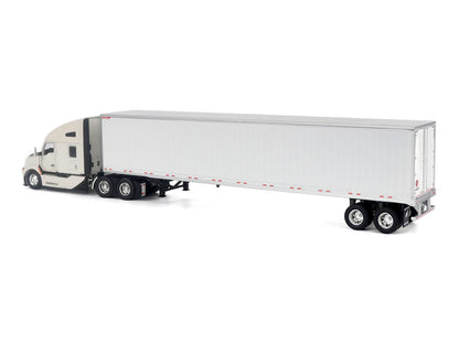 Kenworth T680 Next-Gen 76Transport " 1/50 Diecast Model - Diecast Masters