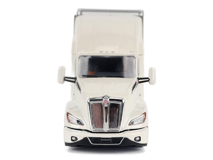 Kenworth T680 Next-Gen 76Transport " 1/50 Diecast Model - Diecast Masters