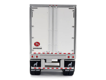Kenworth T680 Next-Gen 76Transport " 1/50 Diecast Model - Diecast Masters