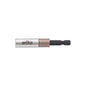 Wiha SlimFix 1/4" Bit Holder