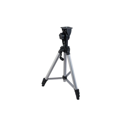 Caldwell Ballistic Precision G2 Chronograph with 220V adapter