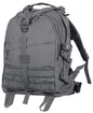Large Transport Pack