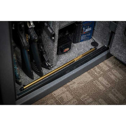 Lockdown 24" Golden Rod Dehumidifier Rod - 300 cu. ft. of Coverage