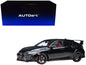 2021 Honda Civic Type R (FK8) RHD (Right Hand Drive) Crystal Black Pearl 1/18 Model Car by Autoart <h2>2021 Autoart</h2> <p>High-quality diecast perfect for collectors and enthusiasts. Features detail