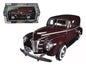 1940 Ford Sedan Delivery Brown 1/24 Diecast Model Car by Motormax <h2>1940 </h2> <p>High-quality perfect for collectors and enthusiasts. Features detailed interior exterior craftsmanship, realistic pa