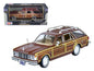 1979 Chrysler Lebaron Town and Country Burgundy 1/24 Diecast Model Car by Motormax <h2>1979 Motormax</h2> <p>High-quality perfect for collectors enthusiasts. Features detailed interior exterior crafts