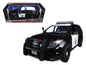 2015 Ford PI Utility Interceptor CHP California Highway Patrol 1/18 Diecast Model Car by Motormax <h2>2015 Motormax</h2> <p>High-quality perfect for collectors and enthusiasts. Features detailed inter