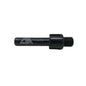 CTA ATF Filling Adapter for Mercedes 722.9 Automatic Transmission