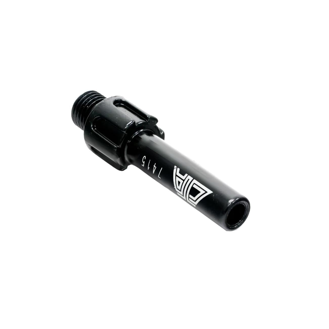 CTA ATF Filling Adapter for Mercedes 722.9 Automatic Transmission