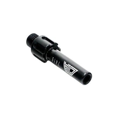 CTA ATF Filling Adapter for Mercedes 722.9 Automatic Transmission