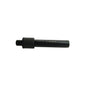 CTA ATF Filling Adapter - Nissan/Infiniti 7 Speed
