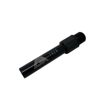 CTA ATF Filling Adapter - Nissan CVT Transmissions
