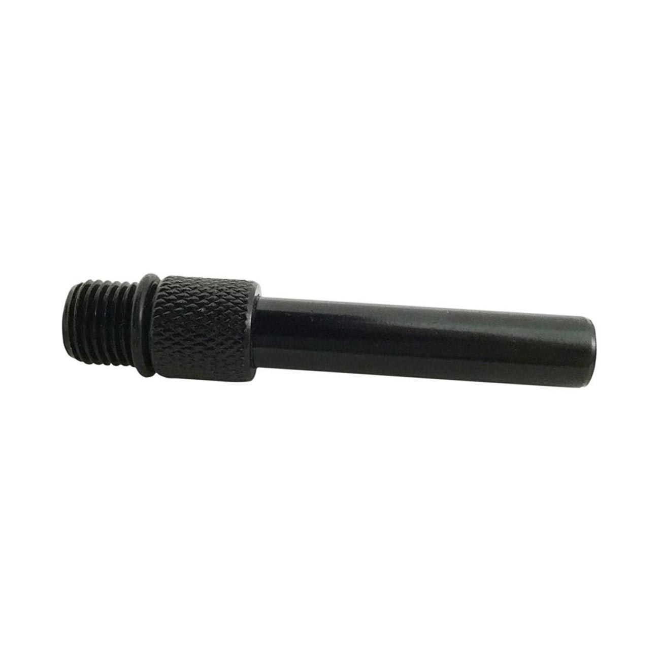 CTA ATF Filling Adapter - Nissan CVT Transmissions