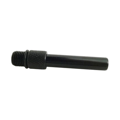 CTA ATF Filling Adapter - Nissan CVT Transmissions