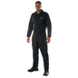 Flightsuits