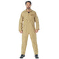 Flightsuits