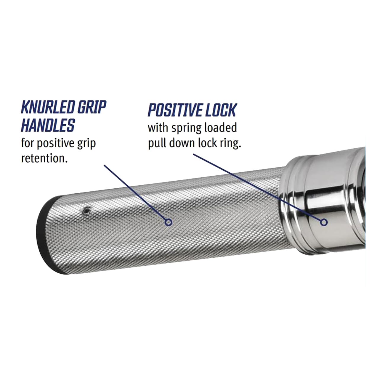 CDI Tools 3/8" Drive 5-75 Foot-Pound Dual Scale Micro-Adjustable Torque Wrench with Non-Slip Grip