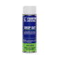 Frankford Arsenal Drop Out Aerosol 6 oz.