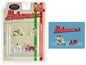 "Motomania 6" 4 piece Diecast Figure Set (2 Figures 2 Scooters) Limited Edition to 4800 pieces Worldwide 1/64 Scale Models by American Diorama <h2>"Motomania Diorama</h2> <p>High-quality model car per