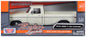 1979 Ford F-150 Pickup Truck White 1/24 Diecast Model Car by Motormax <h2>1979 Motormax</h2> <p>High-quality perfect for collectors and enthusiasts. Features detailed interior exterior craftsmanship,