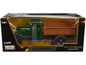 1931 Ford Model AA Pickup Truck Dark Green and Black "Platinum Collection" Series 1/24 Diecast Car by Motormax <h2>1931 Motormax</h2> <p>High-quality perfect for collectors enthusiasts. Features detai