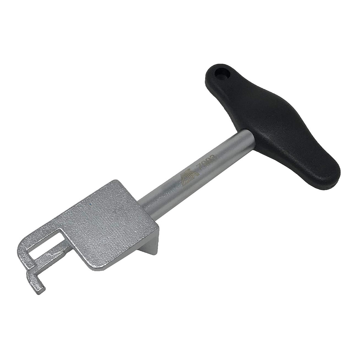 CTA Volkswagen Ignition Coil Puller (6-cyl)