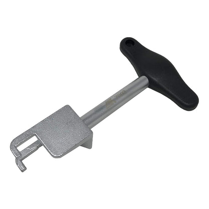 CTA Volkswagen Ignition Coil Puller (6-cyl)