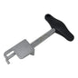 CTA Volkswagen Ignition Coil Puller (6-cyl)