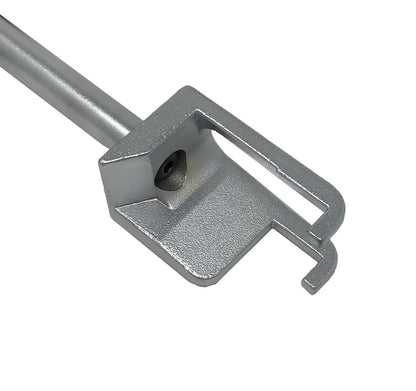 CTA Volkswagen Ignition Coil Puller (6-cyl)