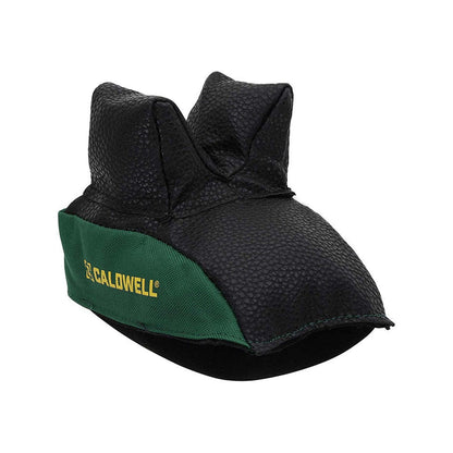 Caldwell Medium High Rear Bag  Filled