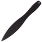 Cold Steel Chinese Sure Flight Sport 12" Throwing Knife
