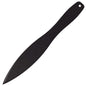 Cold Steel 12" Sure-Flight Sport Throwing Knife - Bulk Lot of 25 | Reseller Pack | Fast Shipping Bulk Lot 25x | Fast Shipping | Wholesale Car Audio Install Parts