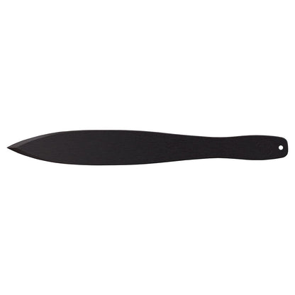 Cold Steel 14" Throwing Knife
