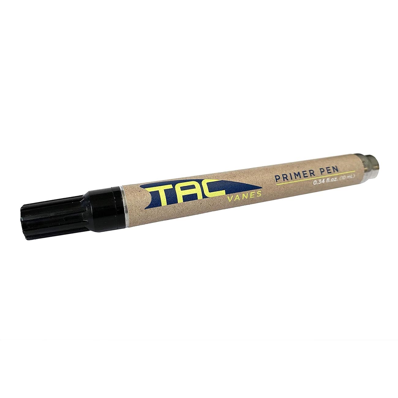 TAC Vanes Primer Pen 0.34 fl oz.