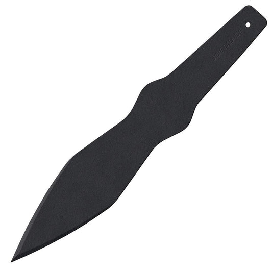 COLD STEEL Sure Balance Thrower 9" Blade