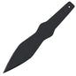 COLD STEEL Sure Balance Thrower 9" Blade