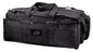 Tactical Duffle Bag