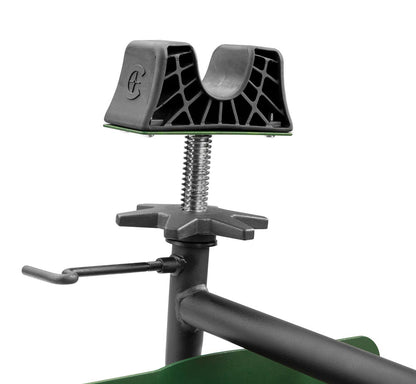 Caldwell Lead Sled 3