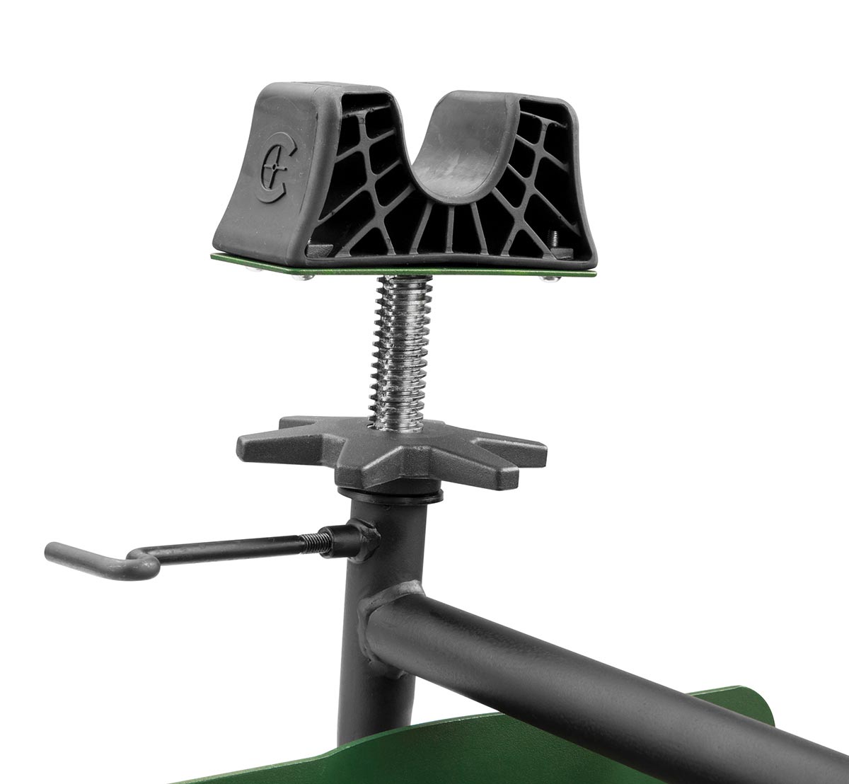 Caldwell Lead Sled 3