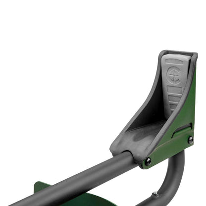 Caldwell Lead Sled 3