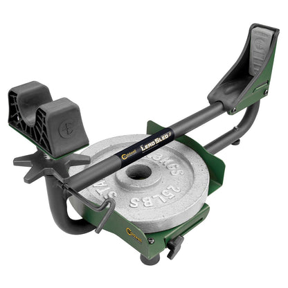 Caldwell Lead Sled 3