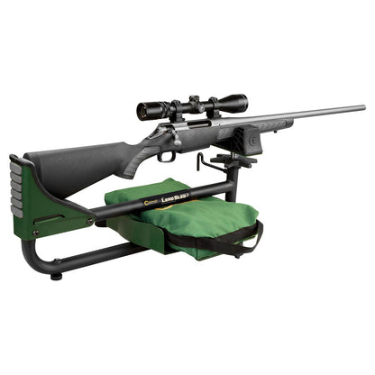 Caldwell Lead Sled 3
