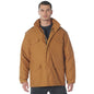 M-65 Field Jacket