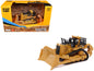 CAT Caterpillar D11T Dozer Yellow 1/64 Diecast Model by Masters <h2>CAT Masters</h2> <p>High-quality car perfect for collectors and enthusiasts. Features detailed interior exterior craftsmanship, real