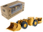 CAT Caterpillar R1700G Underground Mining Loader with Operator "Core Classics" Series 1/50 Diecast Model by Masters <h2>CAT Masters</h2> <p>High-quality car perfect for collectors and enthusiasts. Fea