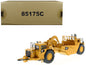CAT Caterpillar 657 G Wheel Tractor Scraper with Operator "Core Classics Series" 1/50 Diecast Model by Masters <h2>CAT Masters</h2> <p>High-quality car perfect for collectors and enthusiasts. Features