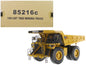CAT Caterpillar 785D Mining Truck Yellow with Operator "Core Classics" Series 1/50 Diecast Model by Masters <h2>CAT Masters</h2> <p>High-quality car perfect for collectors and enthusiasts. Features de