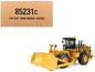 CAT Caterpillar 854K Wheel Loader Yellow "Core Classics Series" 1/50 Diecast Model by Masters <h2>CAT Masters</h2> <p>High-quality car perfect for collectors and enthusiasts. Features detailed interio